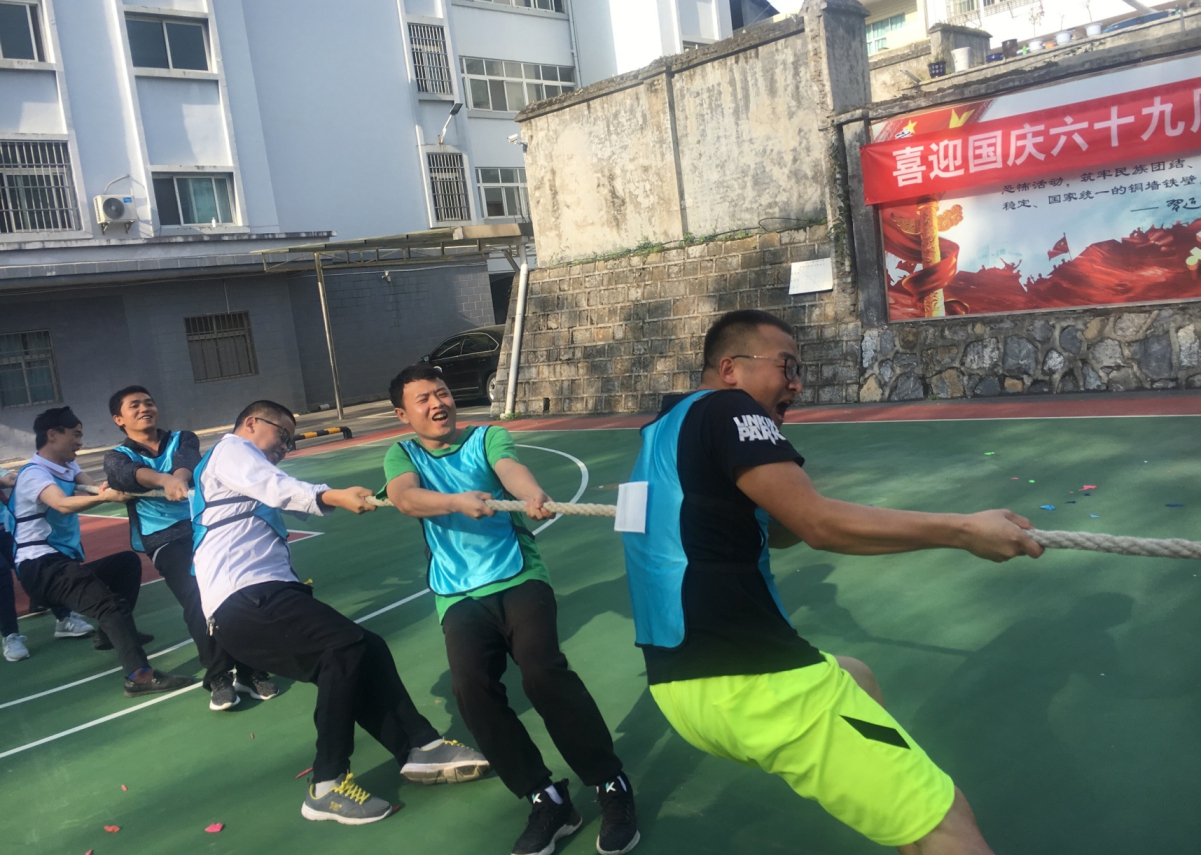 ��ף�����ػָ��ؽ�40����Ȥζ�˶���