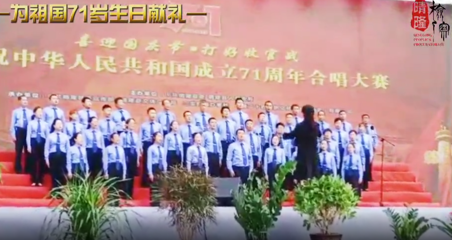 Ϊ���71������������
