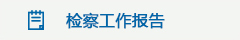 ��칤������.jpg