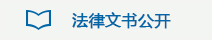 �������鹫��.jpg