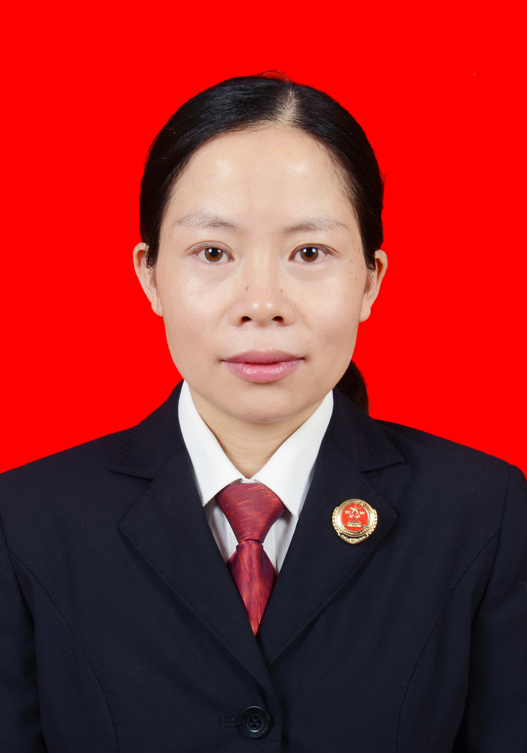 李双凤.JPG