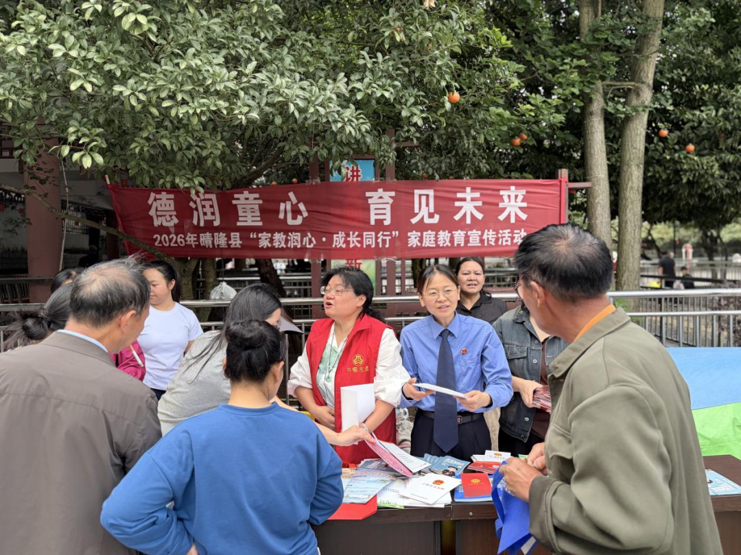 �츾������ͯ�� ���λ������ɳ�