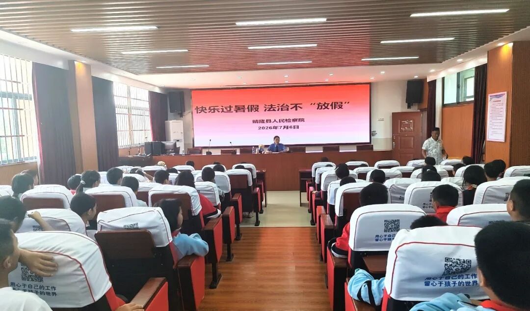 ��¡��죺�Է�Ϊ�ܻ����ġ��� Ȥζ�շ���ɳ�