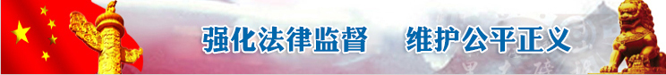 banner2.jpg